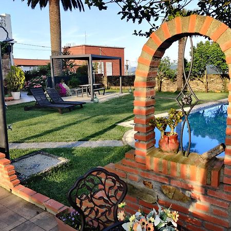 Apartamento Bilbo Near Atico Rural Con Terraza Basauri Exterior foto