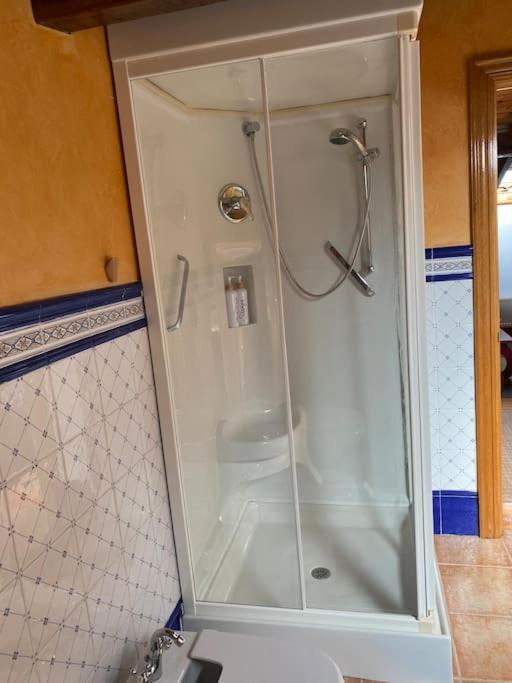 Apartamento Bilbo Near Atico Rural Con Terraza Basauri Exterior foto
